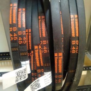 C99-JK TRANSPOWER FENNER V-BELTS