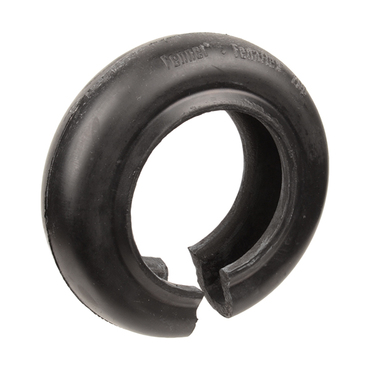 tyre-Spare.jpg