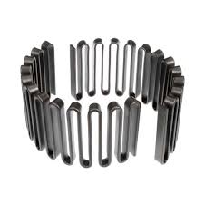 spring-of-resilient-couplings.jpg